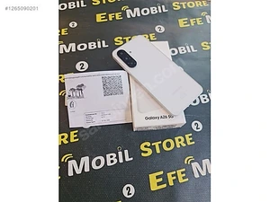 Efe Mobi̇le Store 2Mağaza resmi