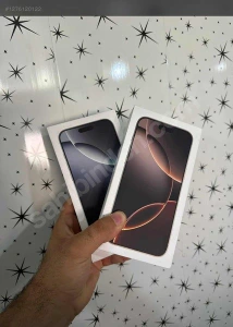 Ulaş BMağaza resmi