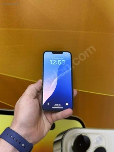 A.y TechnologyMağaza resmi