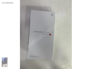 Çağlar Gsm MerkezMağaza resmi