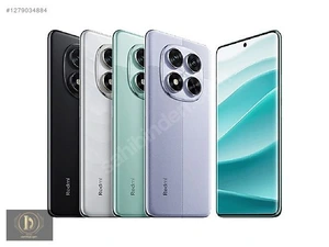 Demi̇rtaş Gsm 2Mağaza resmi