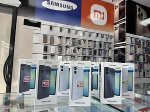 Ada TelekomMağaza resmi