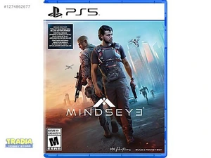 GamelookMağaza resmi