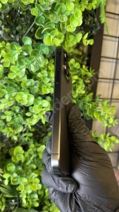 Yaman İleti̇şi̇mMağaza resmi