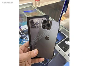 Can MMağaza resmi