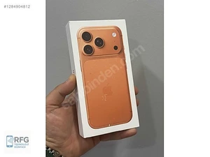 Rfg TeknolojiMağaza resmi