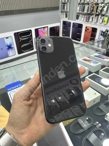 Yusuf K İstMağaza resmi