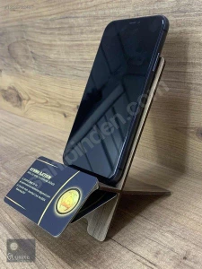 Aysima İletişimMağaza resmi