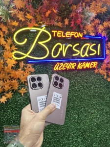 Telefon Borsası Sultangazi̇Mağaza resmi