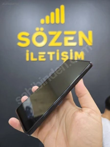 Sözen İleti̇şi̇mMağaza resmi