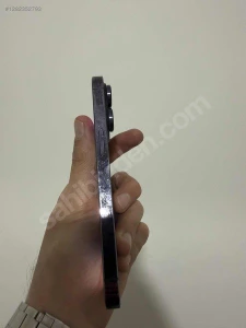 Ahmet YMağaza resmi