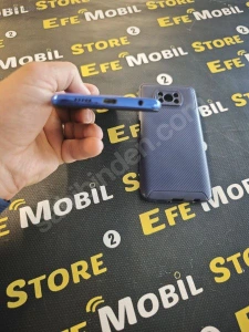 Efe Mobi̇le Store 2Mağaza resmi