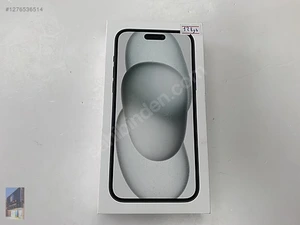 Çağlar Gsm MerkezMağaza resmi