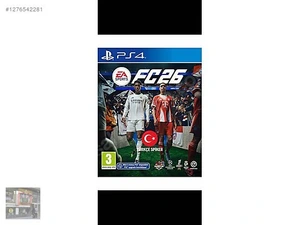 Japon Oyuncak KaranfilMağaza resmi