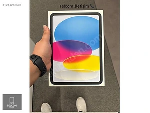 Telcom İleti̇şi̇mMağaza resmi