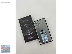 Esertepe Telefon BorsasıMağaza resmi