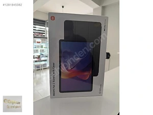 Coşkun İleti̇şi̇mMağaza resmi