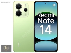 Demi̇rtaş Gsm 2Mağaza resmi