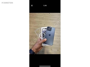 Efe Mobi̇le Store 2Mağaza resmi