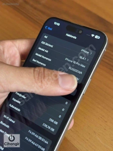 Cihangir BilgisayarMağaza resmi