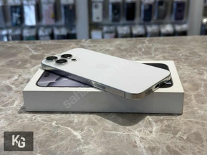 Kuzey GsmMağaza resmi