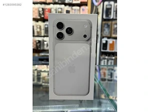 Cep Hastanesi Kadıköy Hakan İletişimMağaza resmi