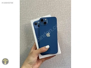 Agt PhonesMağaza resmi