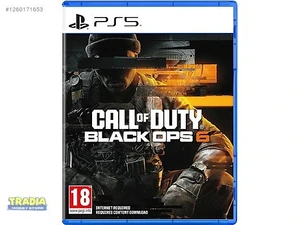 GamelookMağaza resmi