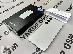 Yakup GsmMağaza resmi