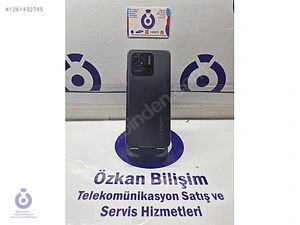 Özkan Bi̇li̇şi̇mMağaza resmi