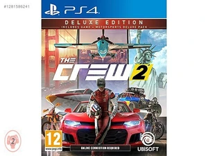 Konsol Cenneti̇Mağaza resmi