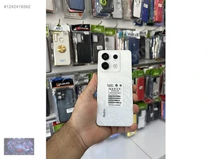 Telefon BankasıMağaza resmi
