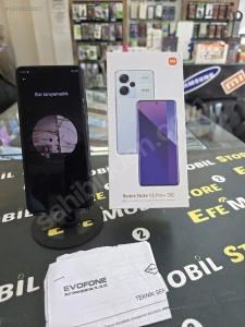 Efe Mobi̇le Store 2Mağaza resmi