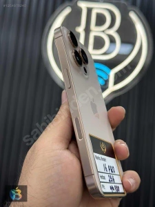 Bahur GsmMağaza resmi