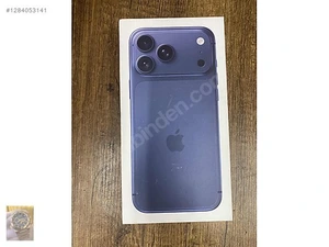 Tekno İleti̇şi̇m Ve SaatMağaza resmi