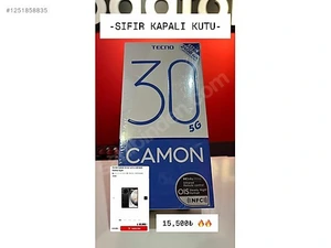 Polat İleti̇şi̇mMağaza resmi