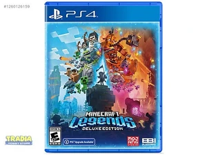 GamelookMağaza resmi