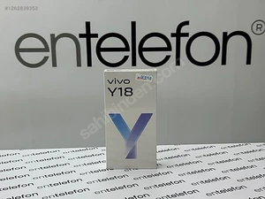 Entelefon 35Mağaza resmi