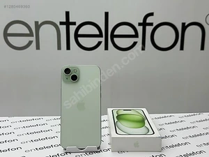 Entelefon 35Mağaza resmi