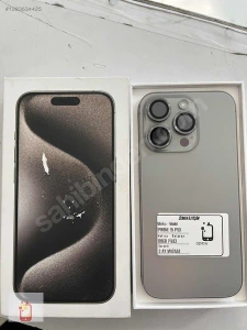 Özmen İleti̇şi̇mMağaza resmi