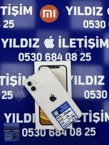 Premi̇um İleti̇şi̇mMağaza resmi