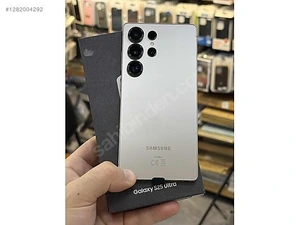 Cep Hastanesi Kadıköy Hakan İletişimMağaza resmi