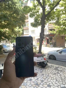 Haldun SMağaza resmi