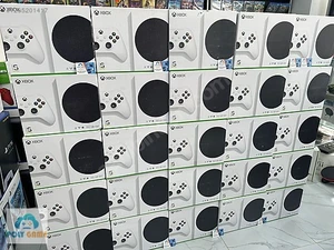 Poly GameMağaza resmi