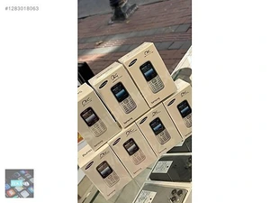 Maltepe TelefoncuMağaza resmi