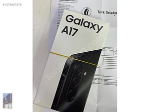 Çağlar Gsm MerkezMağaza resmi