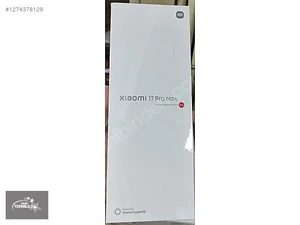 Yıldız Teknoloji̇Mağaza resmi