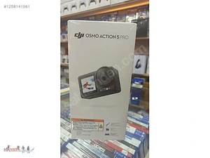 Hayat Elektroni̇k Ps3 Ps4 Xbox Kol Tami̇ri̇Mağaza resmi