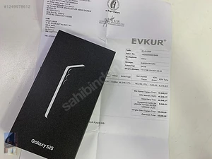 Çağlar Gsm MerkezMağaza resmi