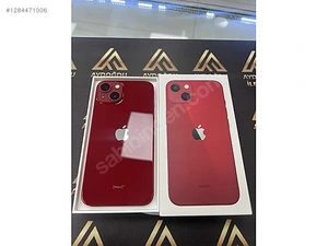 Aydoğdu İletişimMağaza resmi